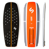 Slingshot Hope Craft V2 XS