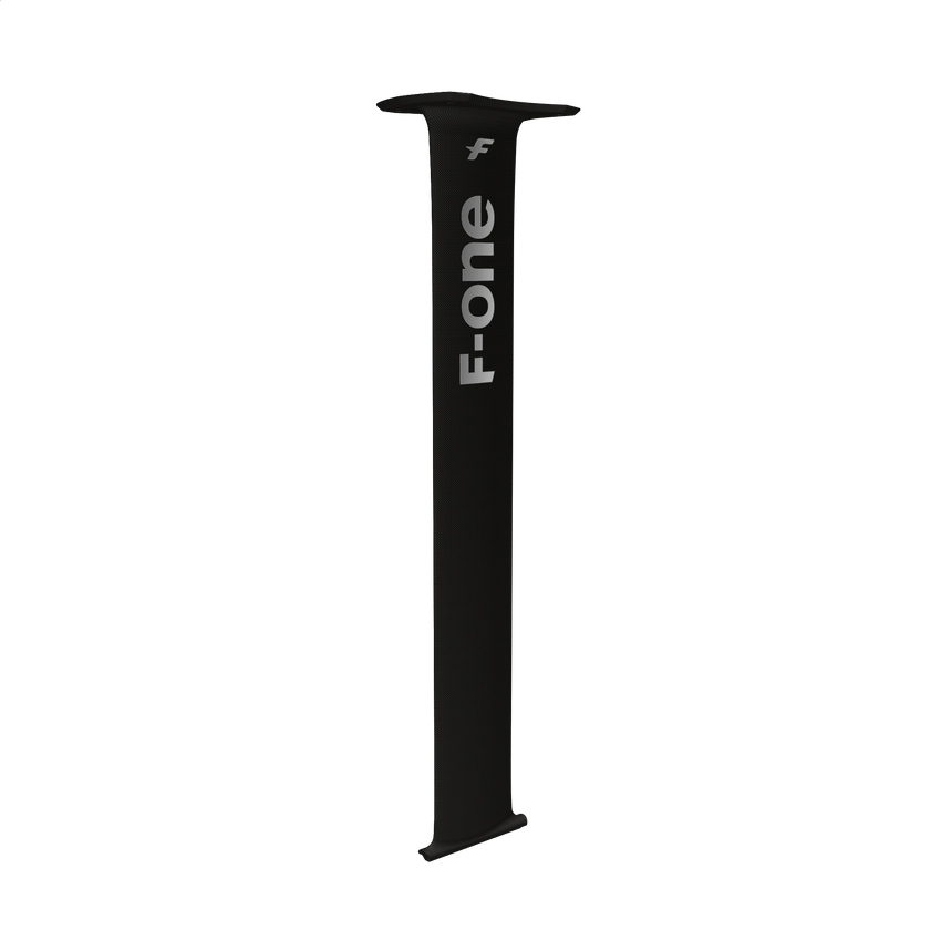 F-One HM Carbon Mast 14