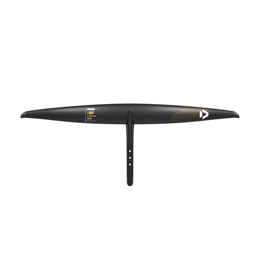 Duotone Hyperglide D/LAB Wing Set Foil