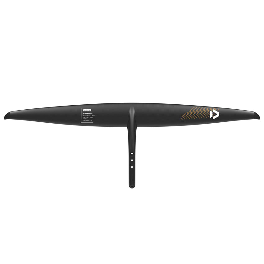 Duotone Hyperglide D/LAB Wing Set Foil