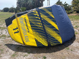 USED 2020 Switchblade 11m