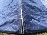 USED 2020 Switchblade 11m