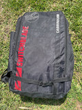 USED 2020 Switchblade 11m