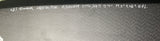 Used Appletree Midlength 5'9" (67L)