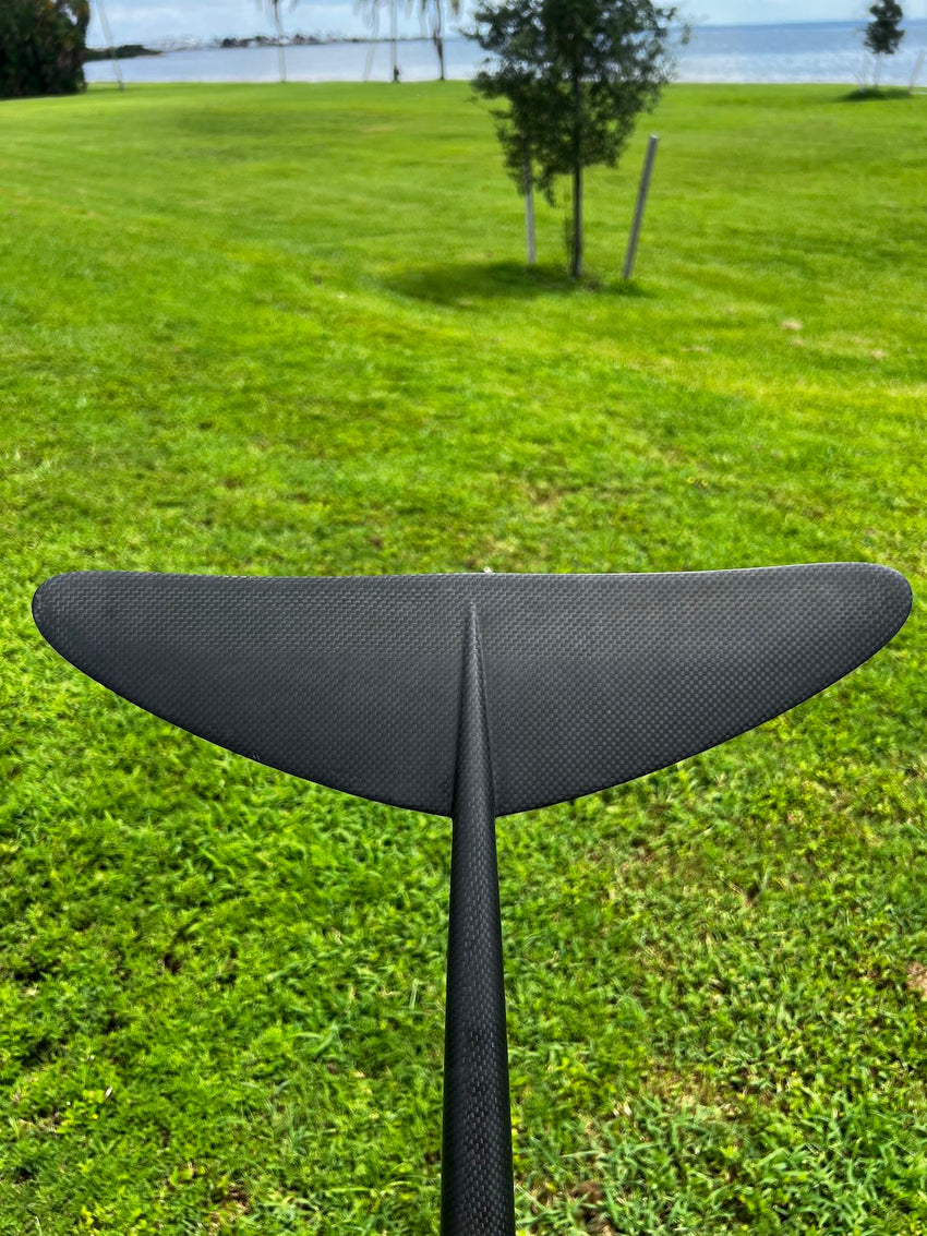 Used Lift Classic Foil 170