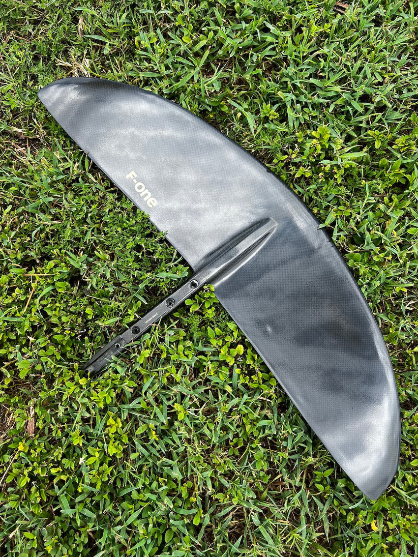 Used F-One Gravity 1500 FW