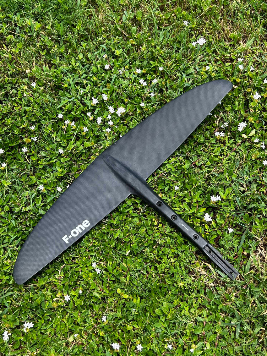 Used F-One Phantom 840