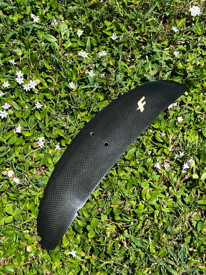 Used F-One Stab C275 Surf