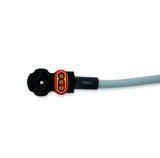 Foil Drive Removable V2 Motor Cables