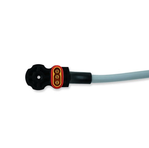 Foil Drive Removable V2 Motor Cables