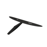 F-One Eagle X Carbon Foil (Plane)