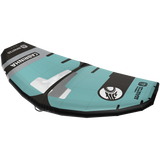 2025 Cabrinha Mantis Wing