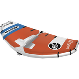 2025 Cabrinha Mantis Wing