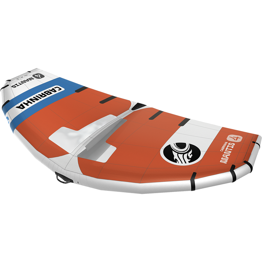 2025 Cabrinha Mantis Wing
