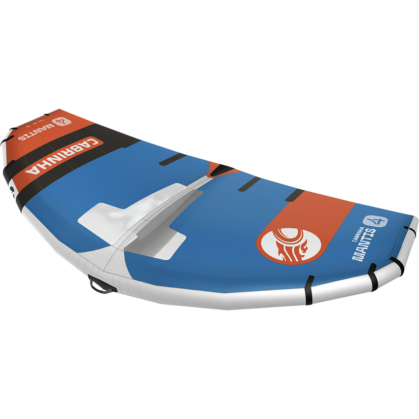 2025 Cabrinha Mantis Wing