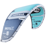 2025 Cabrinha Moto X Apex