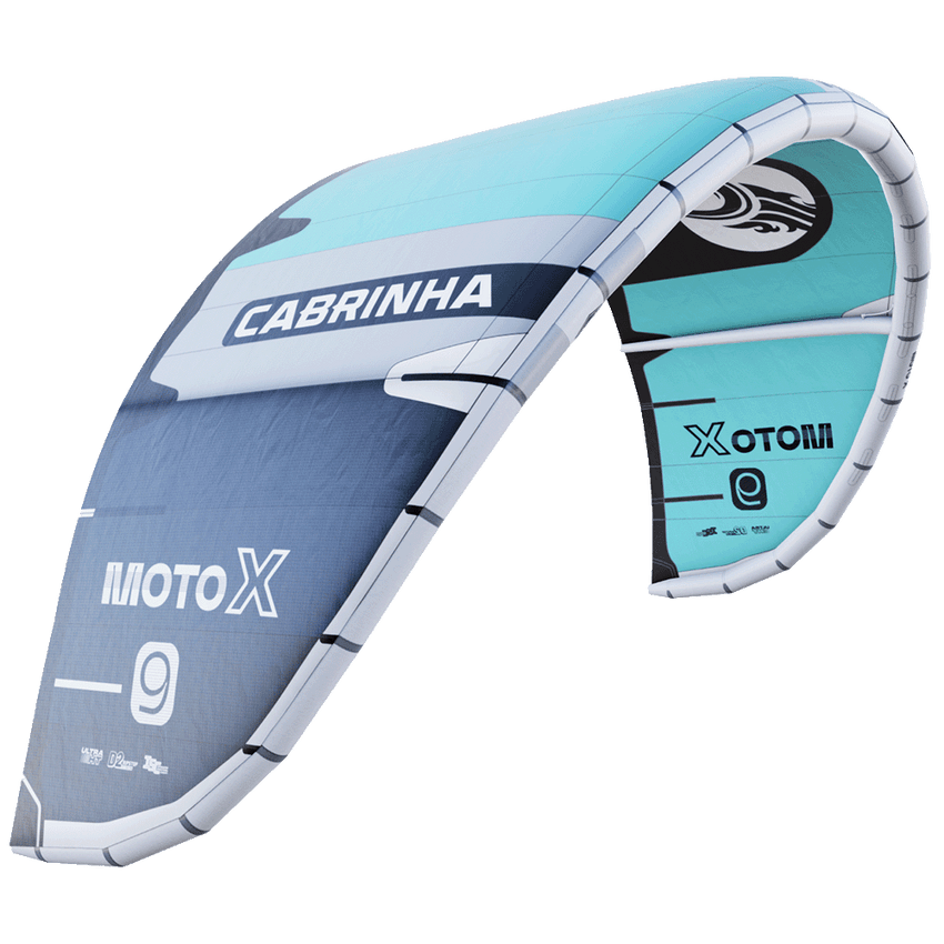 2025 Cabrinha Moto X Apex
