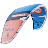 2025 Cabrinha Moto X Apex