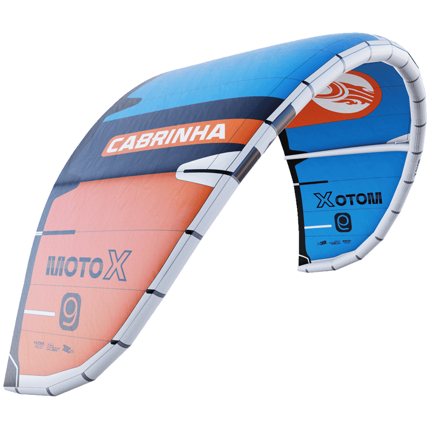 2025 Cabrinha Moto X Apex