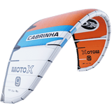 2025 Cabrinha Moto X Apex