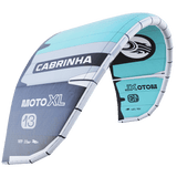 2025 Cabrinha Moto XL Apex