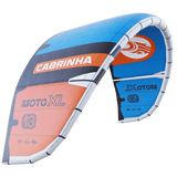 2025 Cabrinha Moto XL Apex