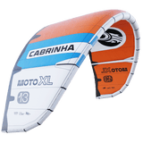 2025 Cabrinha Moto XL Apex