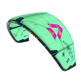 2026 Duotone Neo SLS Kiteboarding Kite