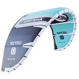 2025 Cabrinha Nitro Apex