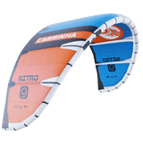 2025 Cabrinha Nitro Apex