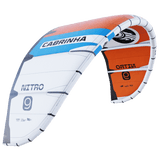 2025 Cabrinha Nitro Apex