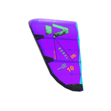 2026 Duotone Rebel SLS Kite