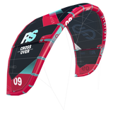 2024 Eleveight RS V7 Kiteboarding Kite