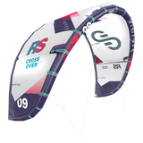2024 Eleveight RS V7 Kiteboarding Kite