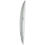 Appletree Applino V2 White Line