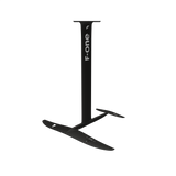 F-One SK8 V2 Carbon Foil