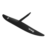 F-One SK8 V2 Carbon Foil