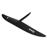 F-One SK8 V2 Carbon Foil