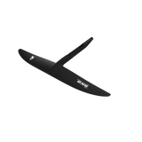 F-One SK8 V2 Carbon Foil