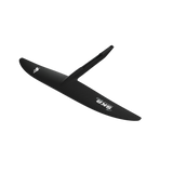F-One SK8 V2 Carbon Foil