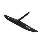 F-One SK8 V2 Carbon Foil