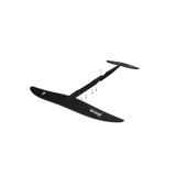 F-One SK8 V2 Carbon Foil