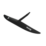 F-One SK8 V2 Carbon Foil