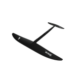 F-One SK8 V2 Carbon Foil