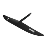 F-One SK8 V2 Carbon Foil