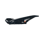 2025 F-One Strike V5 Wing