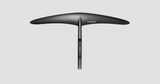 Lift High Aspect Foil - Front Wing
