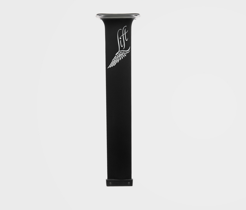 Lift Foil X2 Series Masts