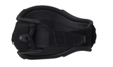 2023 Mystic Stealth Kite Harness Dark Grey
