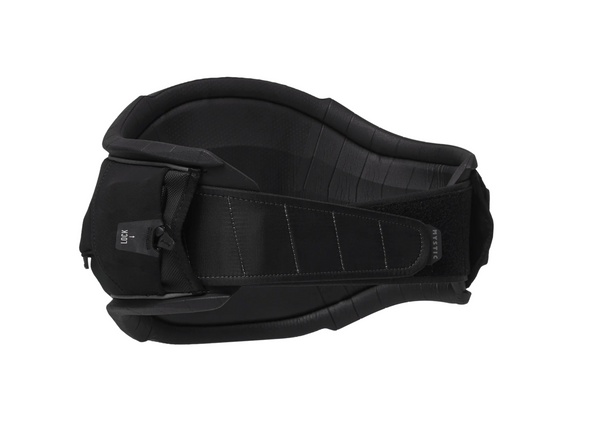 Mystic Stealth Kite Harness Black/Grey – Best Pro Kiteboarding Mystic Stealth Kite Harness Black/Grey – Best Pro Kiteboarding